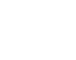 oldloftwood